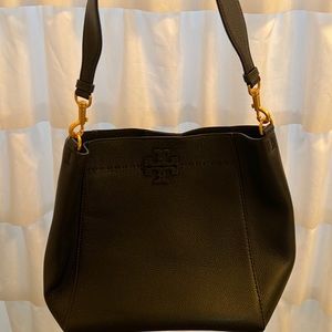 Tory Burch Hobo Bag